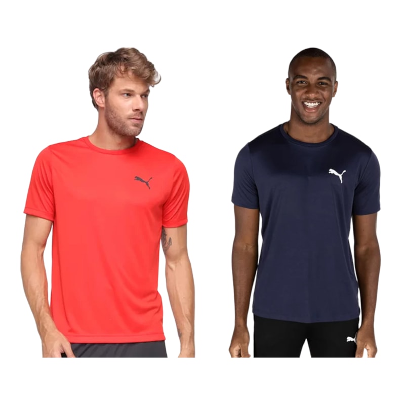 image_9470747a-b3b1-46c6-b3a2-738de1dca3c0