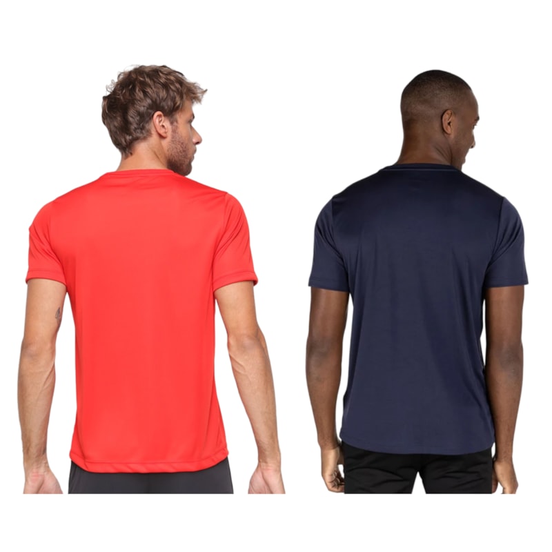 image_11db5bdd-5398-429c-a8d6-404024f6935d