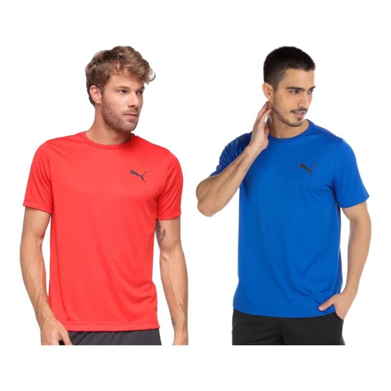 image_7a83cc74-5207-4f28-bead-dc947a4e77b0