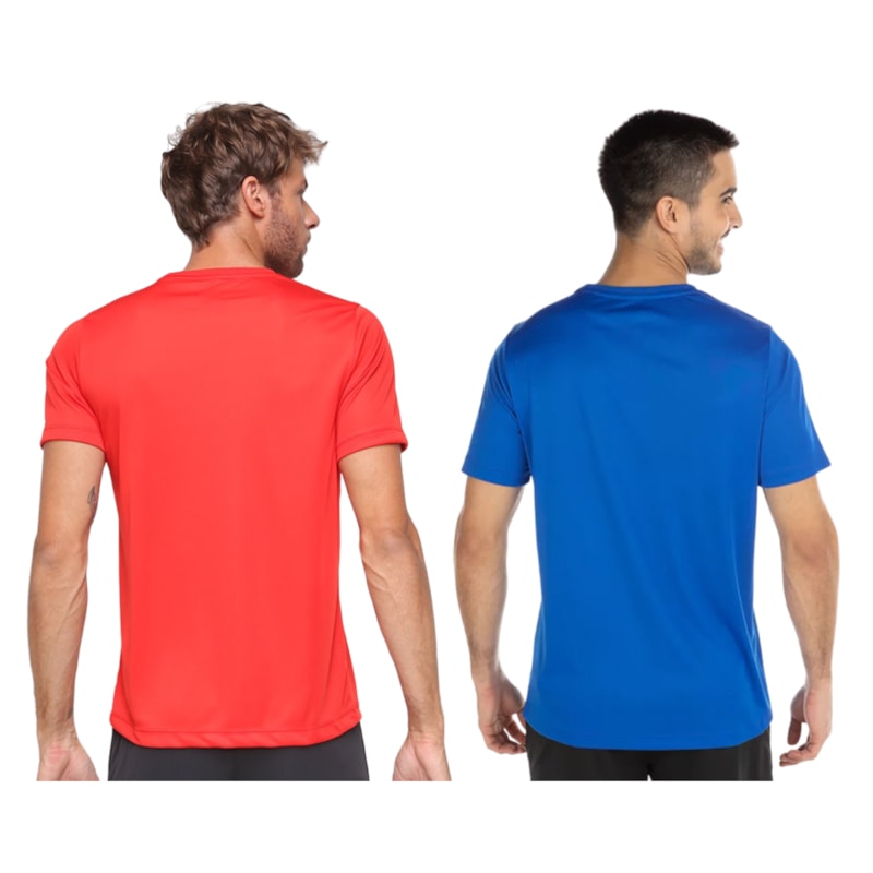 image_157781d9-d6ad-4c16-8251-1d06b1bc8e7d