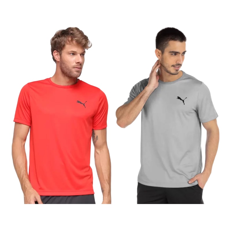 image_a68fecb8-6139-46ab-b63d-75145f004310