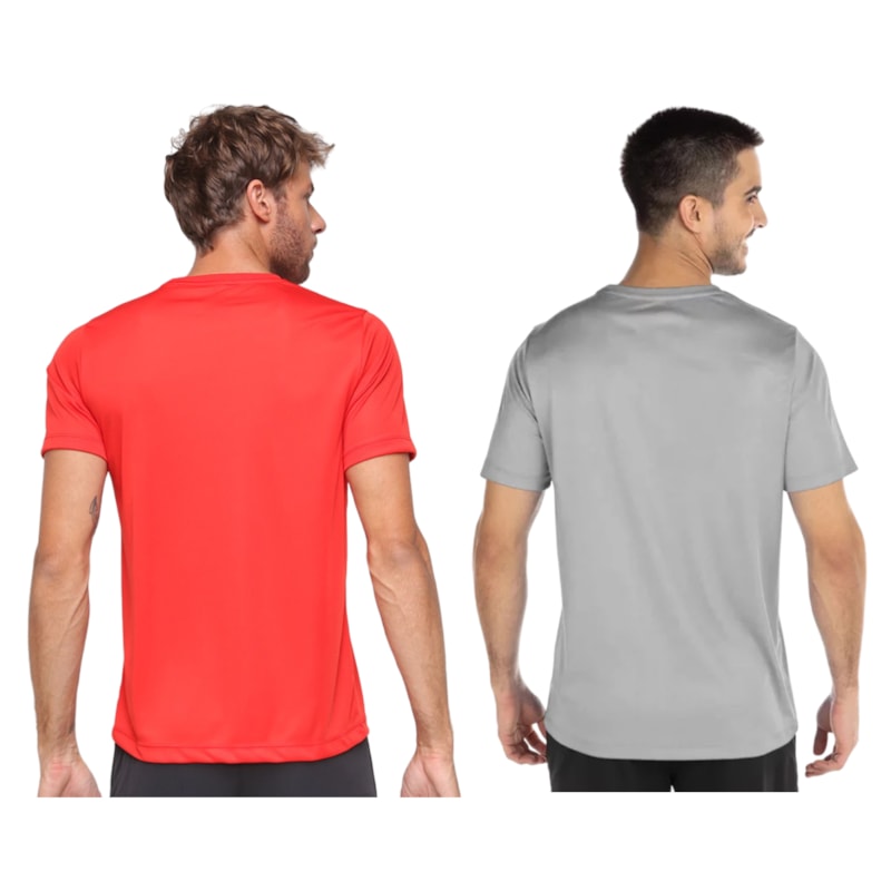 image_53cd5a55-94e8-4367-bed5-8823f8aaa9f4