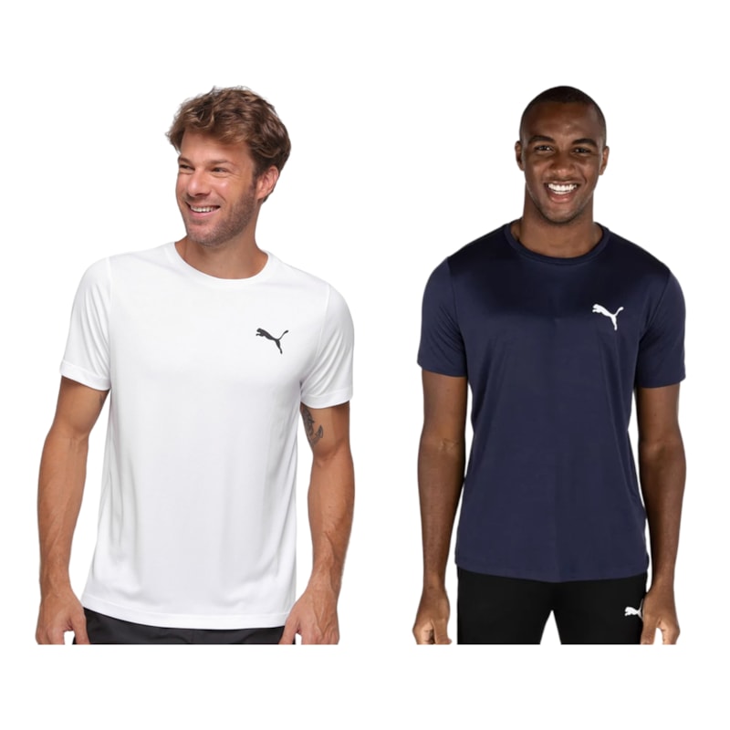 image_eb1fb4f7-e995-4190-8959-8fc7070dd15a