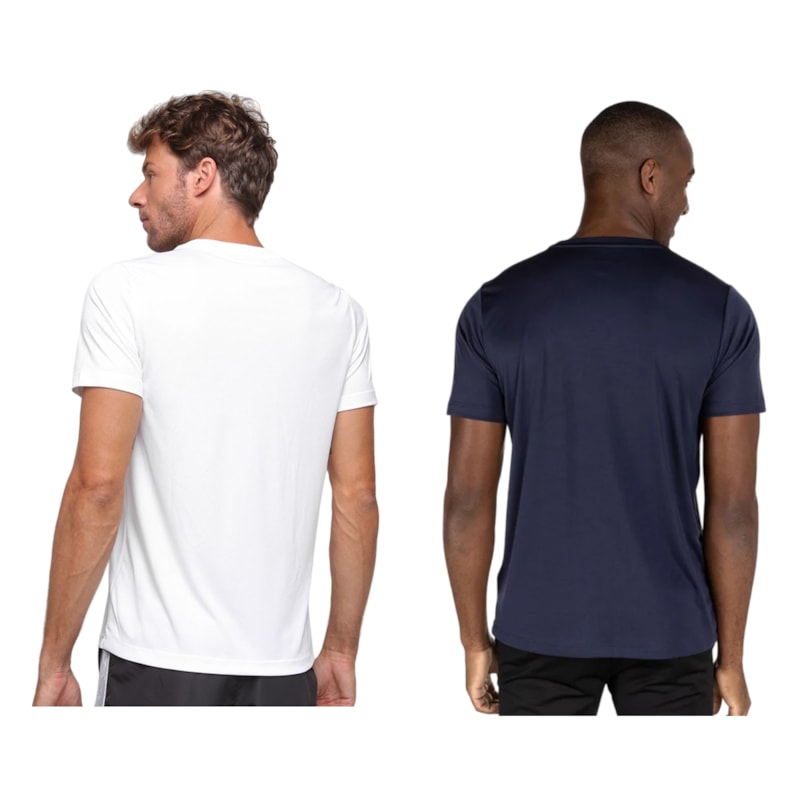 image_871882d6-8651-4600-8801-4bfeb5c33afc