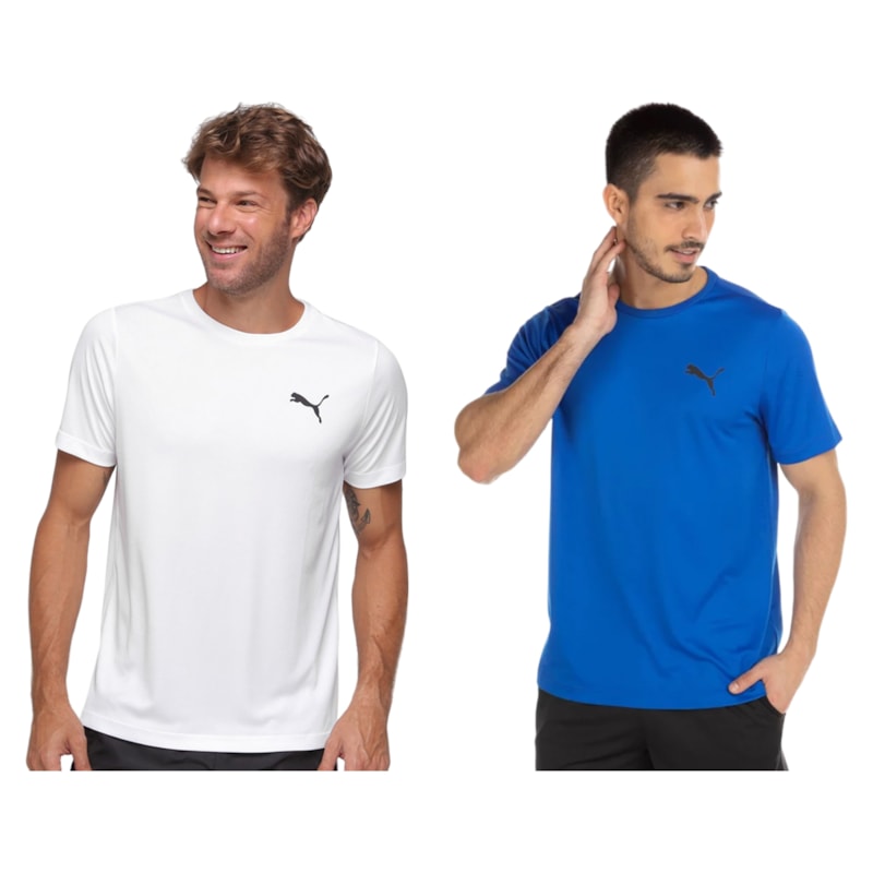 image_a15a08d5-9838-464a-8b23-67877df242c7