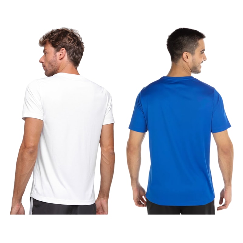 image_622114e7-8fbd-4118-b946-2decf07019b5