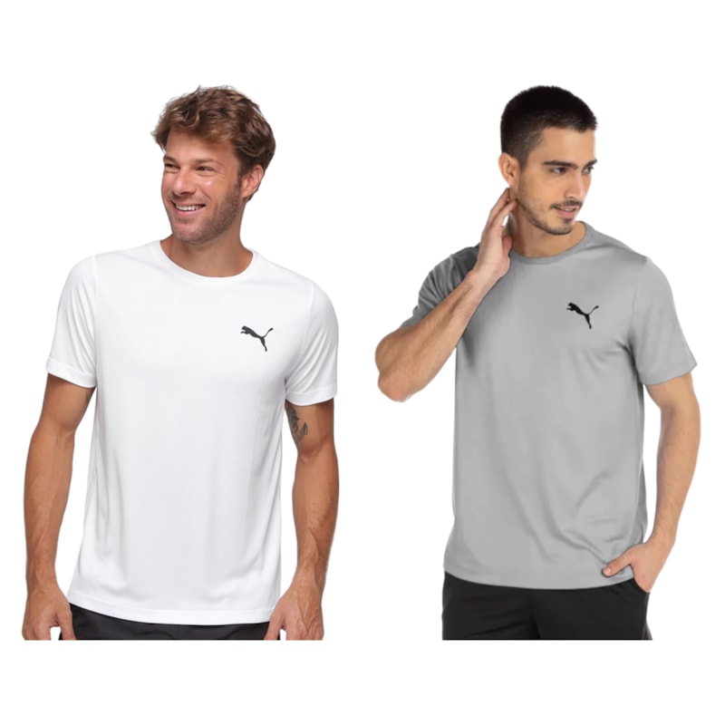 image_c206c9d9-8d70-4384-8466-7fd0b4ec0867