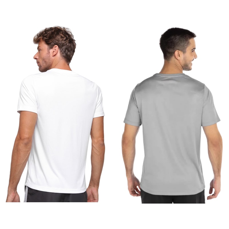 image_2107f004-da9c-4bd5-852c-b5237bb209f5