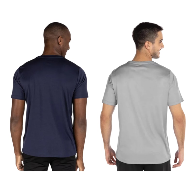 image_d9e86c99-d99e-4425-87ba-8d0d894c4de5