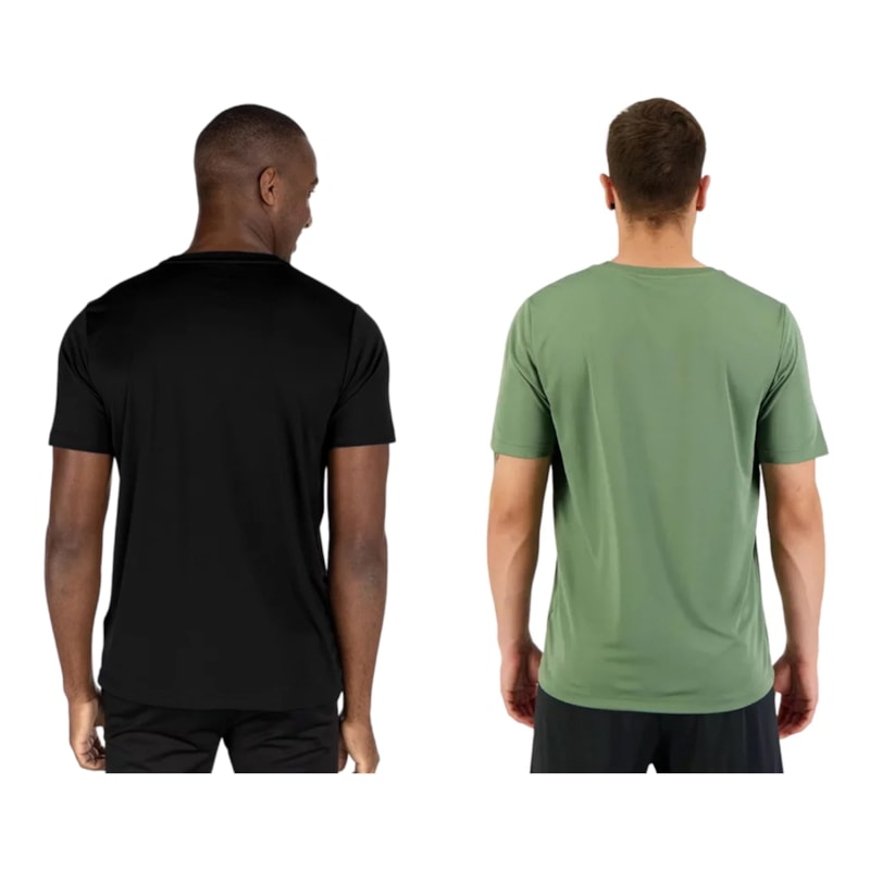 image_fc8b7208-f6fe-45ba-9cd0-5fceb043d9f5