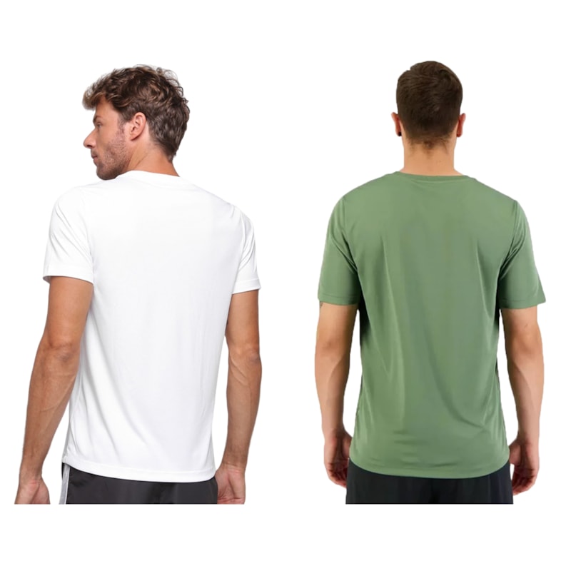 image_57780558-5606-4678-9746-b18806a91e1d