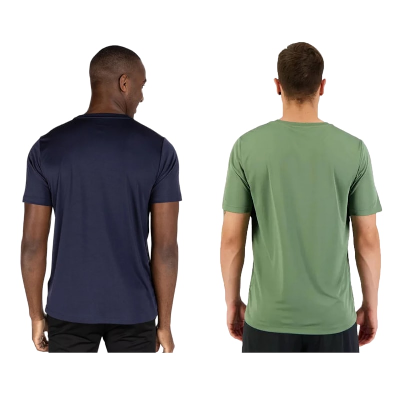 image_07c611ad-a208-4e37-aa6f-4ba9aab59f1f