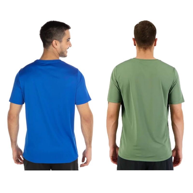 image_587e0a63-f360-4020-a9c8-2ffb01b80237