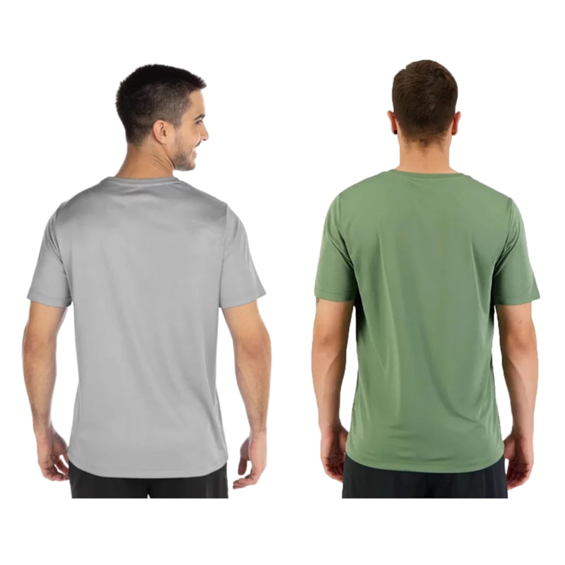 image_f0ed1d14-b5d0-4406-85c3-83dc8c1510bb