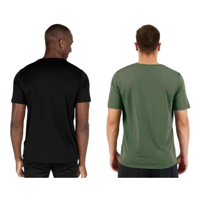 image_18e2b07b-1dee-4ea7-b708-6c07e44ea071