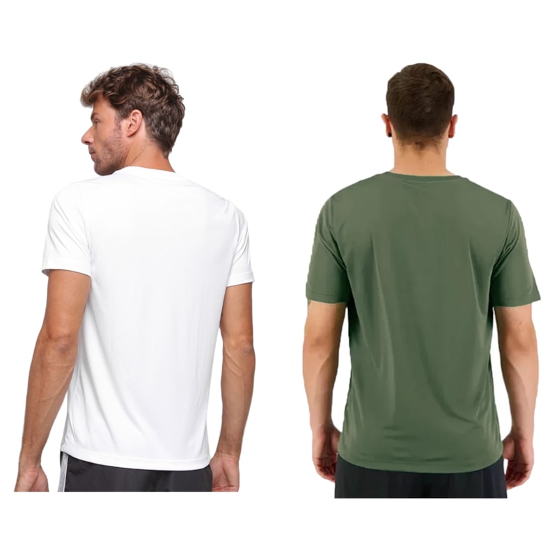 image_67f708ca-46c8-488b-83b5-1f333f43a64a