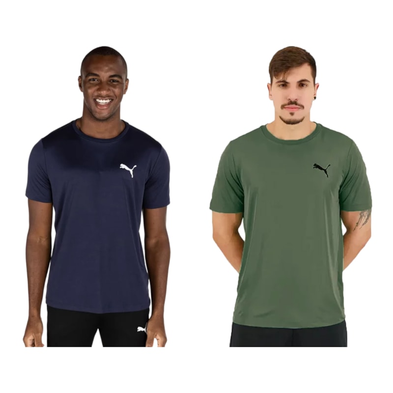 image_266aa168-6cf1-436e-abef-8373c833861d