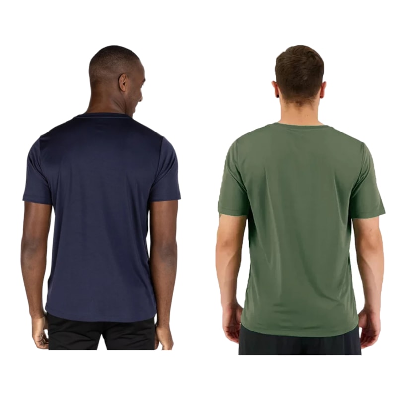 image_fcd5527c-31df-41ab-a7d6-4f118a839aa2