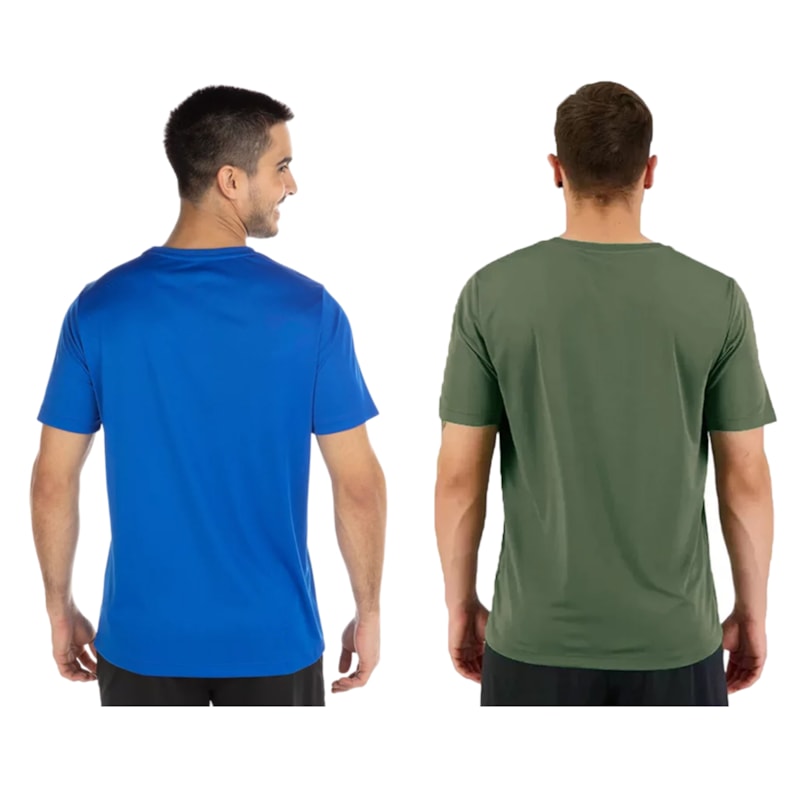 image_fd6c0a7c-0fae-4e8c-9905-3e1127b060eb