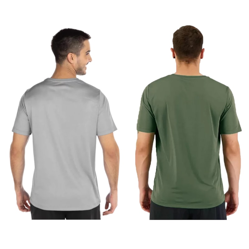 image_3b9042f0-853e-41ba-8c16-56dc18ab7748