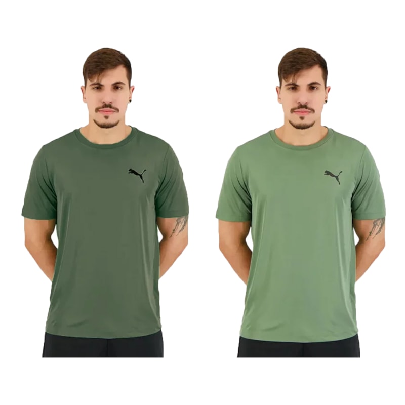 image_1f097ed3-acd0-497c-970a-81d7c1a2248b