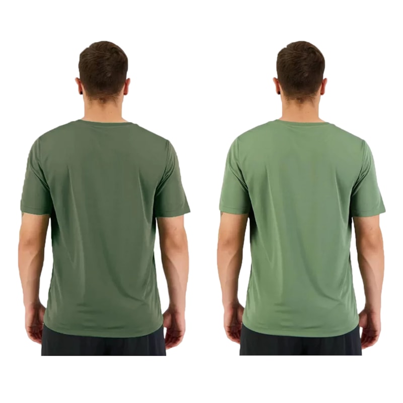 image_2d95b751-a621-4e94-ae2f-cb378304d8bb