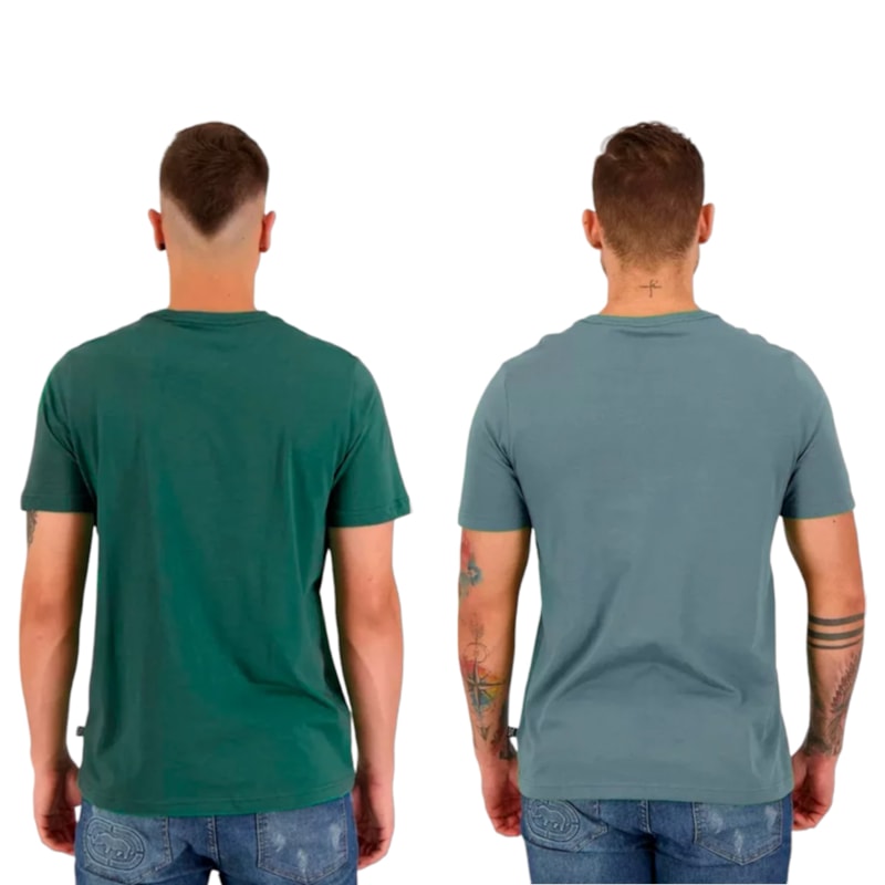 image_5319583e-de64-4a56-a415-4089803163d1