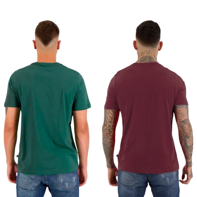 image_597d762d-f933-4aef-84de-d9eb2f91a664