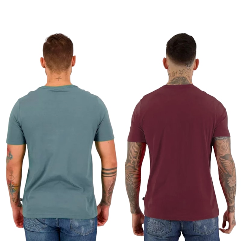 image_dfb5d01b-47ba-43bd-85eb-06c2716a55a1