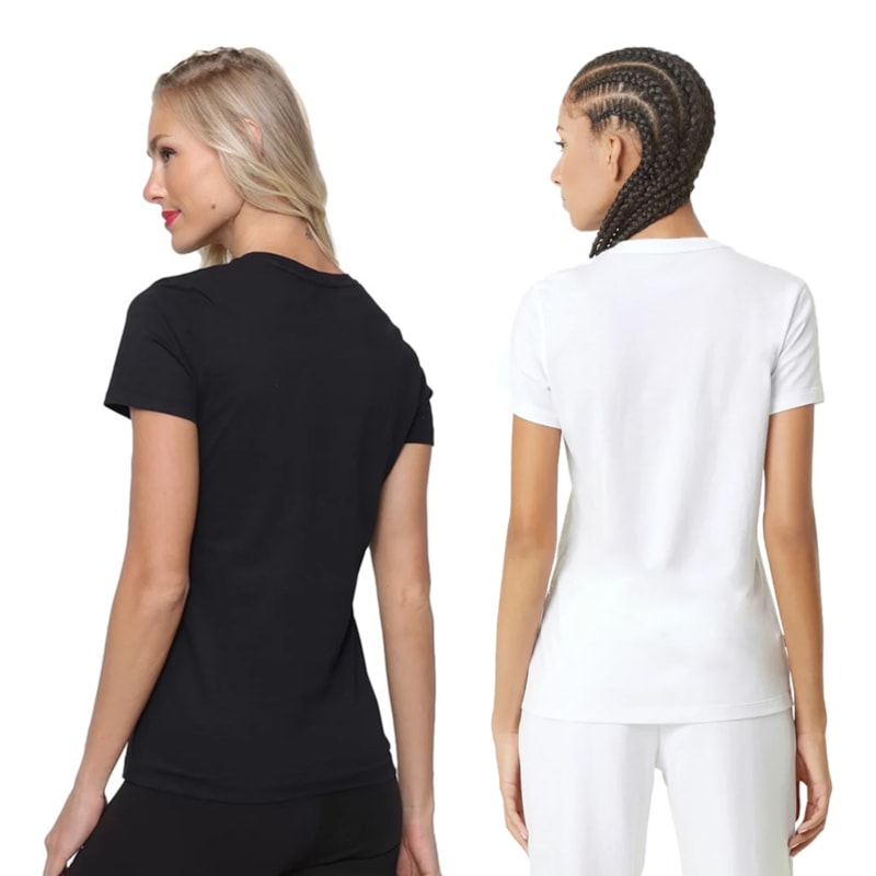 image_37a413e3-5516-422f-ab4c-e8daf0f0c15e