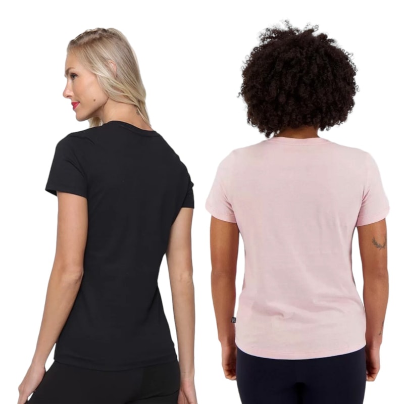 image_6bd093c3-ef21-4f5e-af74-5fadbc852f18