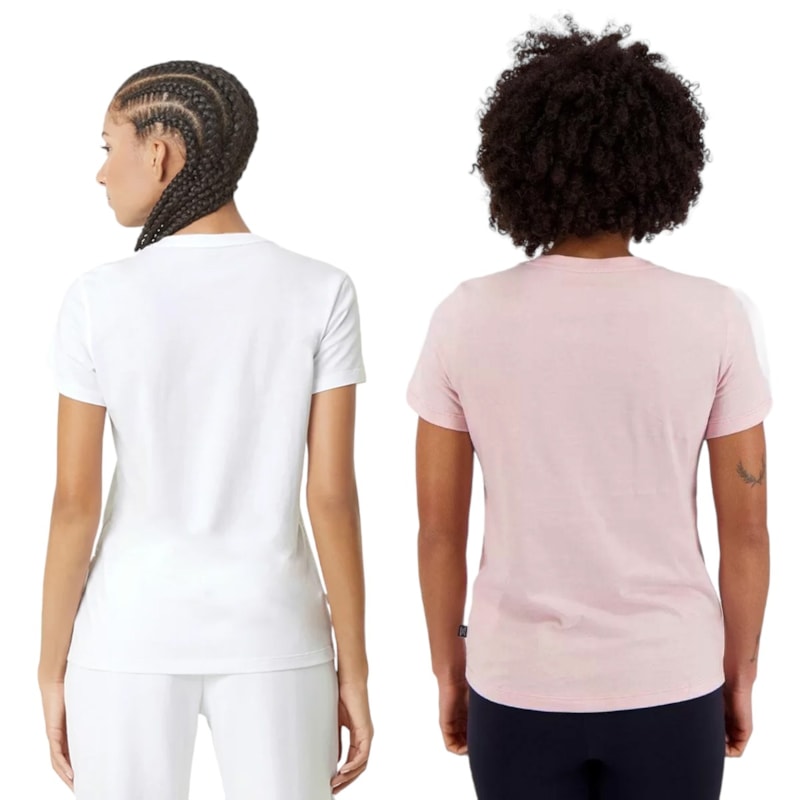 image_fa487c50-a16c-46d4-b891-afe265059f74