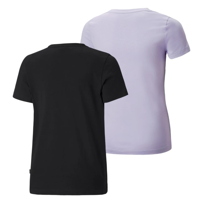 image_e6fd51c2-7566-4a13-a347-e574820e3dbb