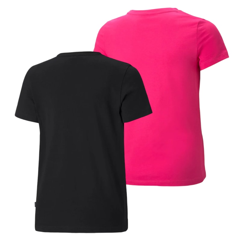 image_c8ab9856-edd8-4d9e-b484-fe411aabd071