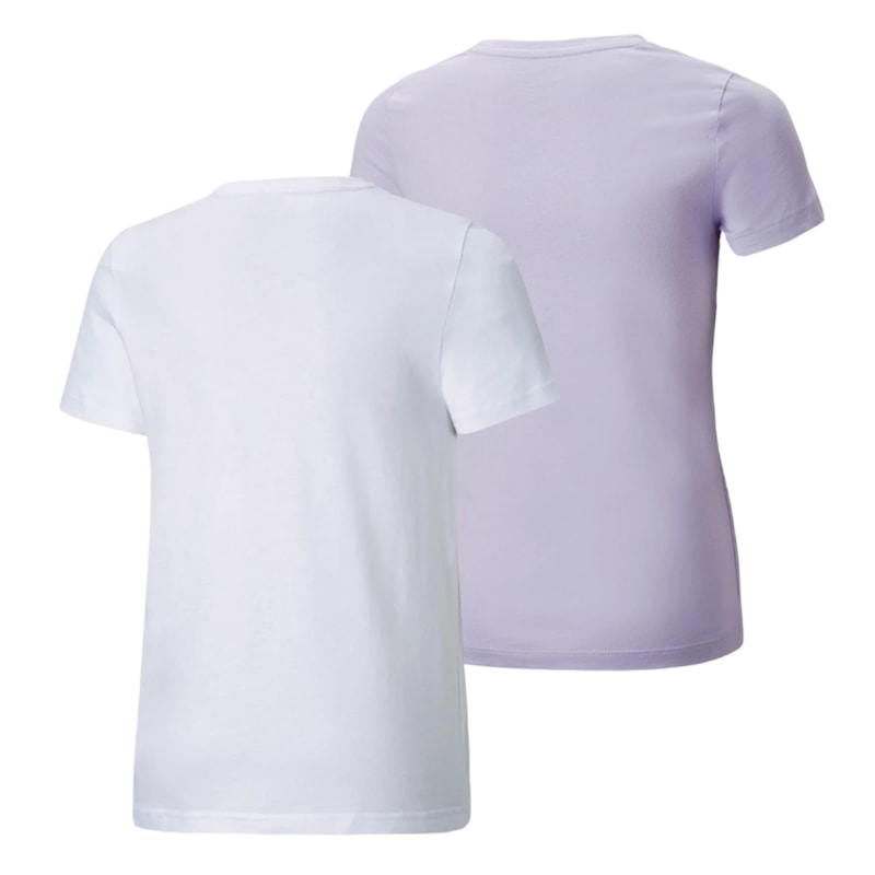 image_5e49fa65-e9f2-4423-bd0f-d5662456e797