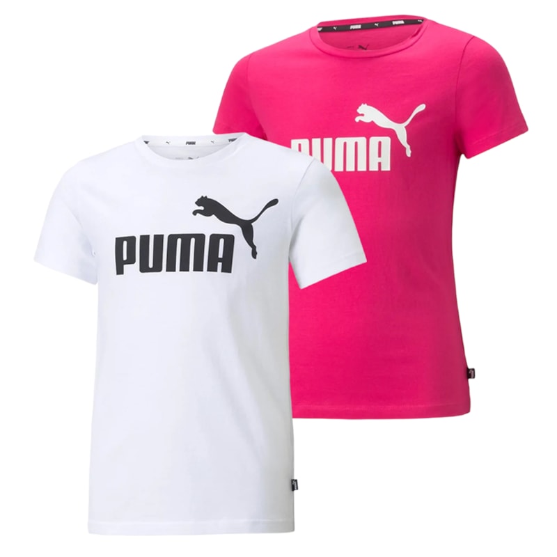 image_4bc6e8d9-4fc3-4f40-8970-f3e4b21cf8f8