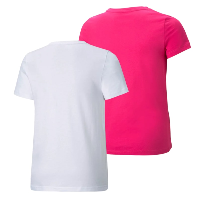 image_a391f792-49c2-4050-8d72-5d6c3edf07bf