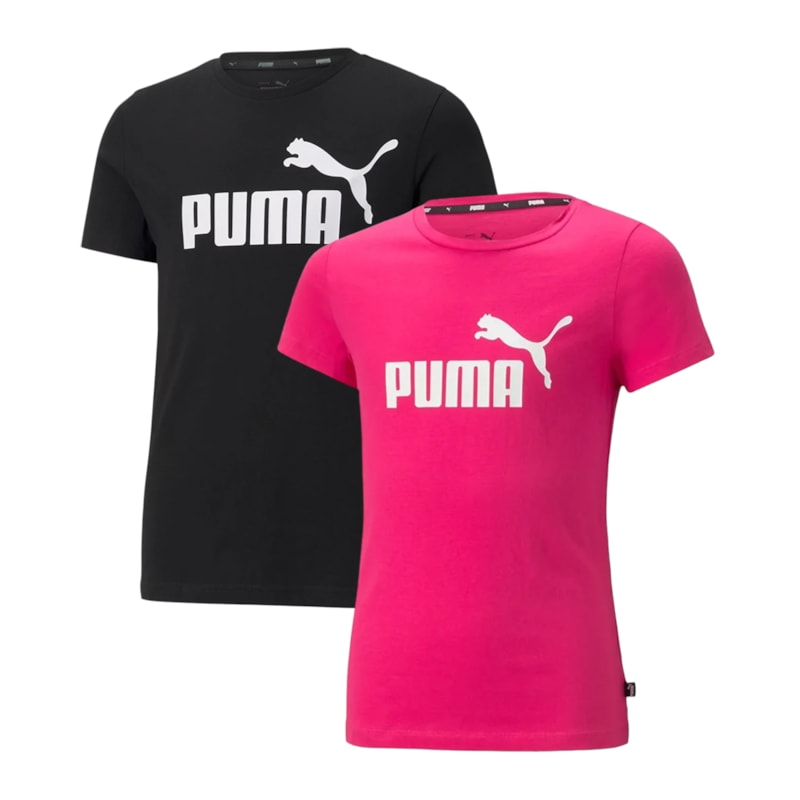 image_694a166f-db5b-423e-b512-c36ef24b9c63