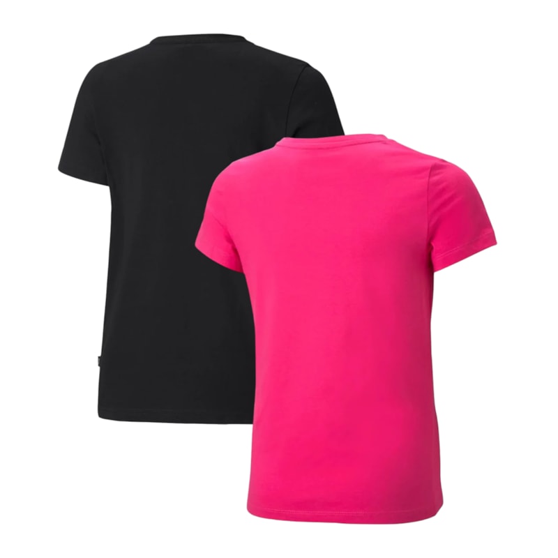 image_f4060804-a650-4d4e-bb5e-64208b34c42c