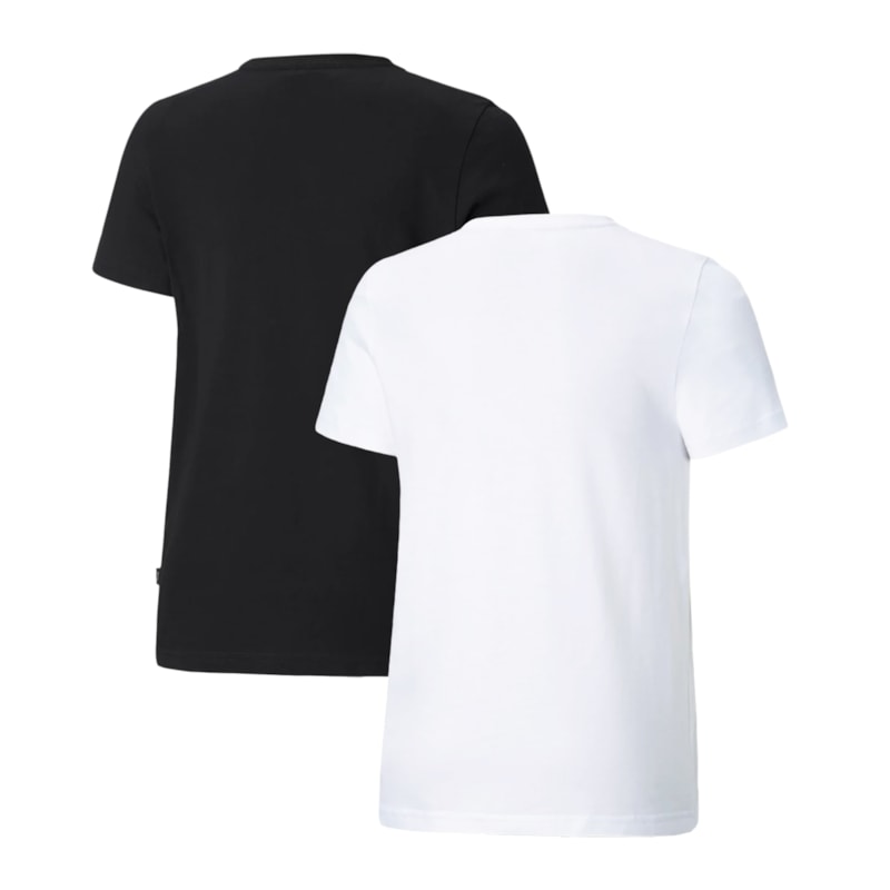 image_e765c9cb-3ded-4842-ae58-922f1e0af5d4