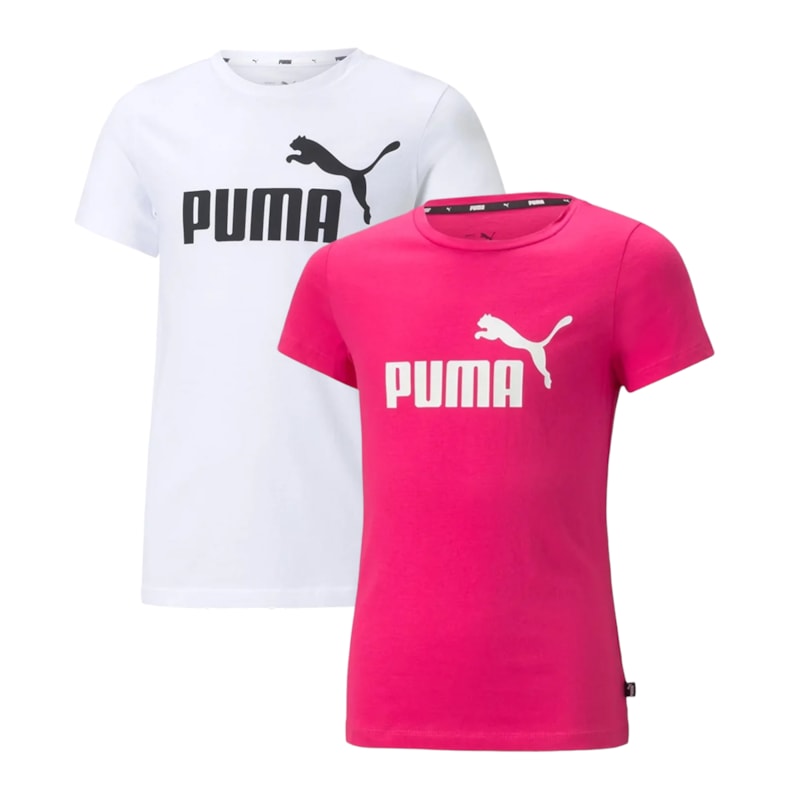 image_524eafa5-2703-4bed-9d9f-f472a51c3fad