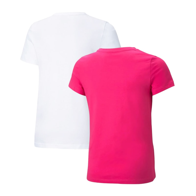 image_764d6acd-17a8-4595-b526-688c993dd83b