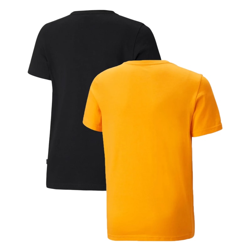 image_5473af59-15f7-4599-bcc3-c8c9a12d9ba3