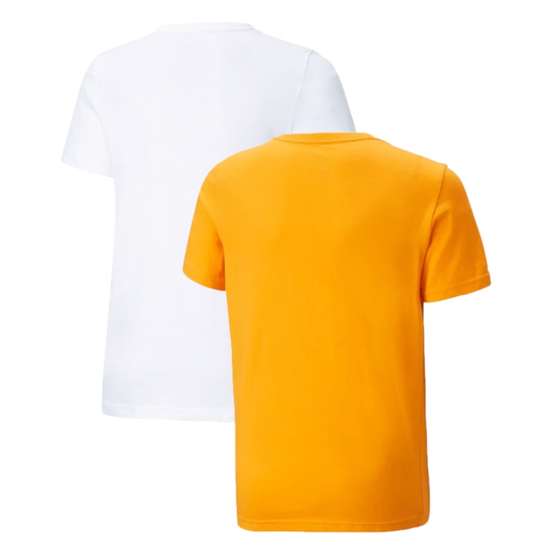 image_dbe6be00-ce8f-41b9-9e75-cba9d4ad9781