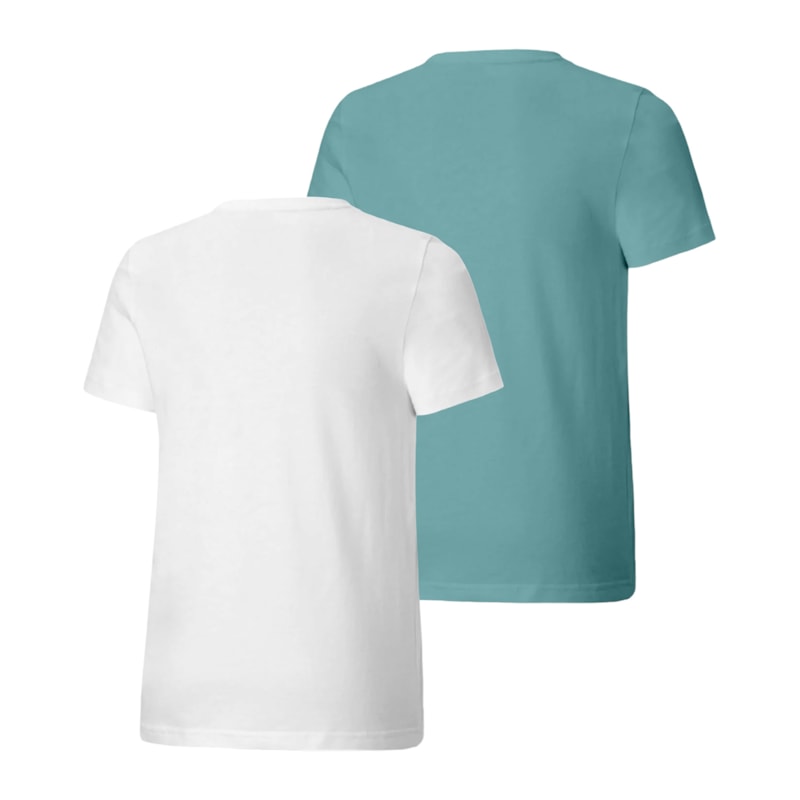 image_b8fd0150-c3da-49b5-89e4-fea1d695fe53