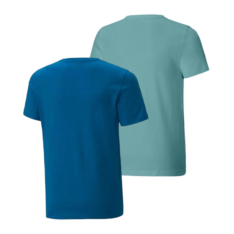 image_a5ee6134-363b-4ad7-95c6-609eb6a6ef6a