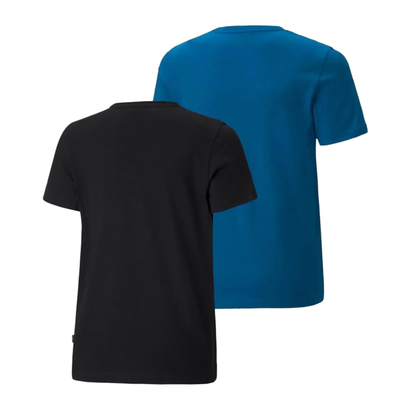 image_9a6f7838-bdb3-48f8-8772-d7283c8fd8e8