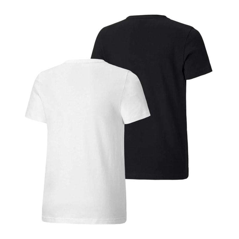 image_650c20b6-c9b0-47a8-9738-7d3068e597af