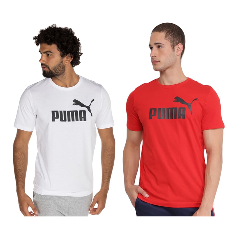 image_9e1d92b9-3651-4e5a-9cec-4b51d6433218