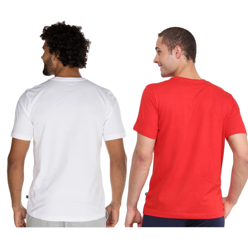 image_fdd24a37-016e-4c1e-929e-6cef6100c38c